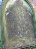 image of grave number 325794